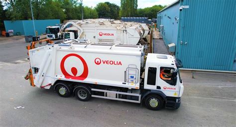 general waste sheffield|Veolia Sheffield .